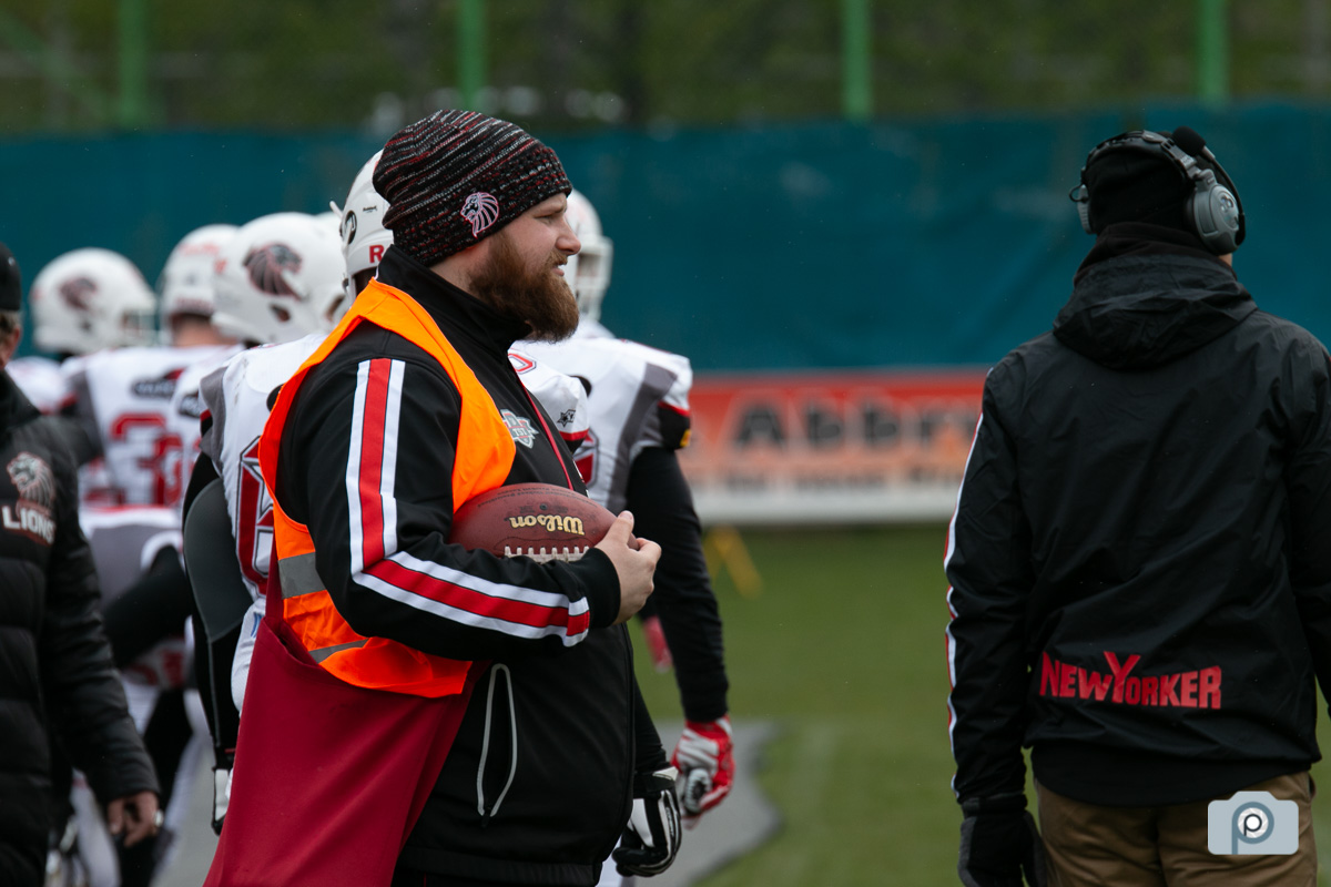 GFL2019- Testspiel Hannover Spartans vs New Yorker Lions_0060.jpg